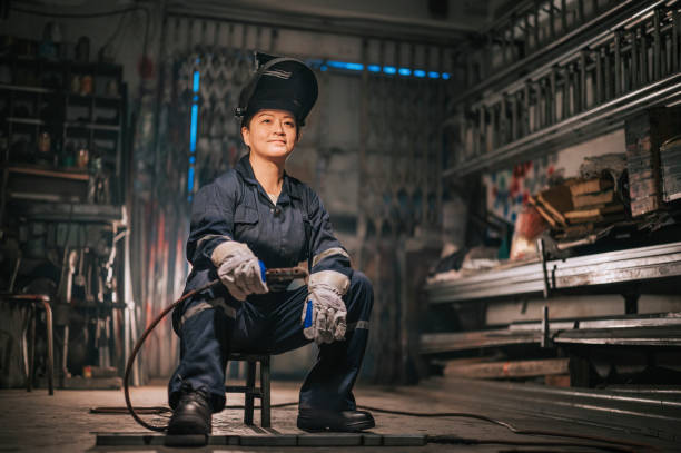 Best Welding Equipment Sales and Repair in Huron, CA